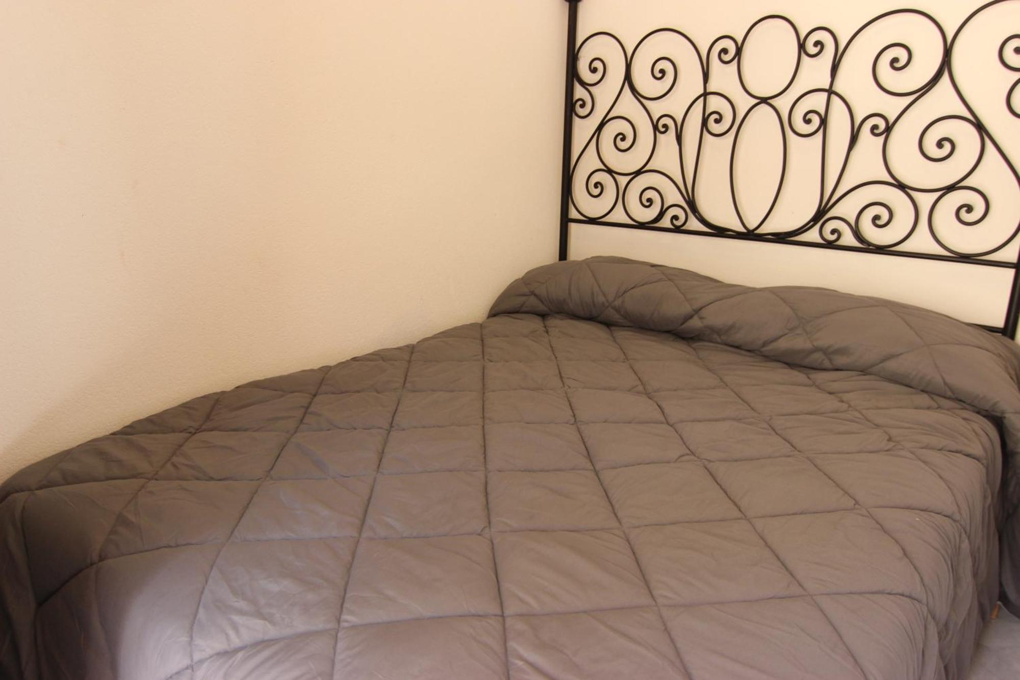 Apartamento Corazon De Triana Seville Exterior photo